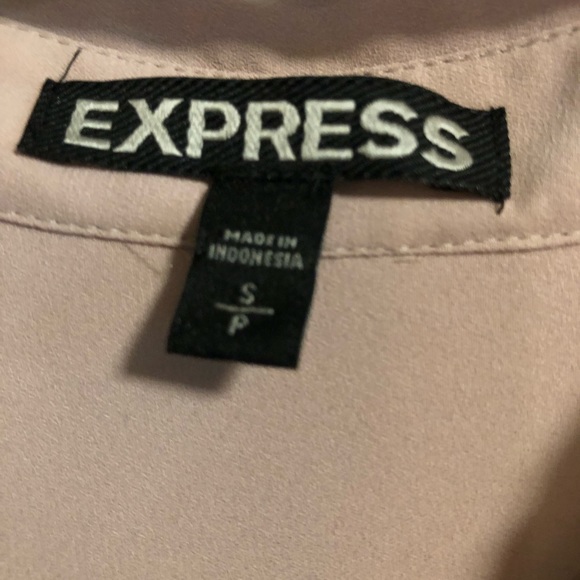 🔴SLLD🔴 - Picture 6 of 7